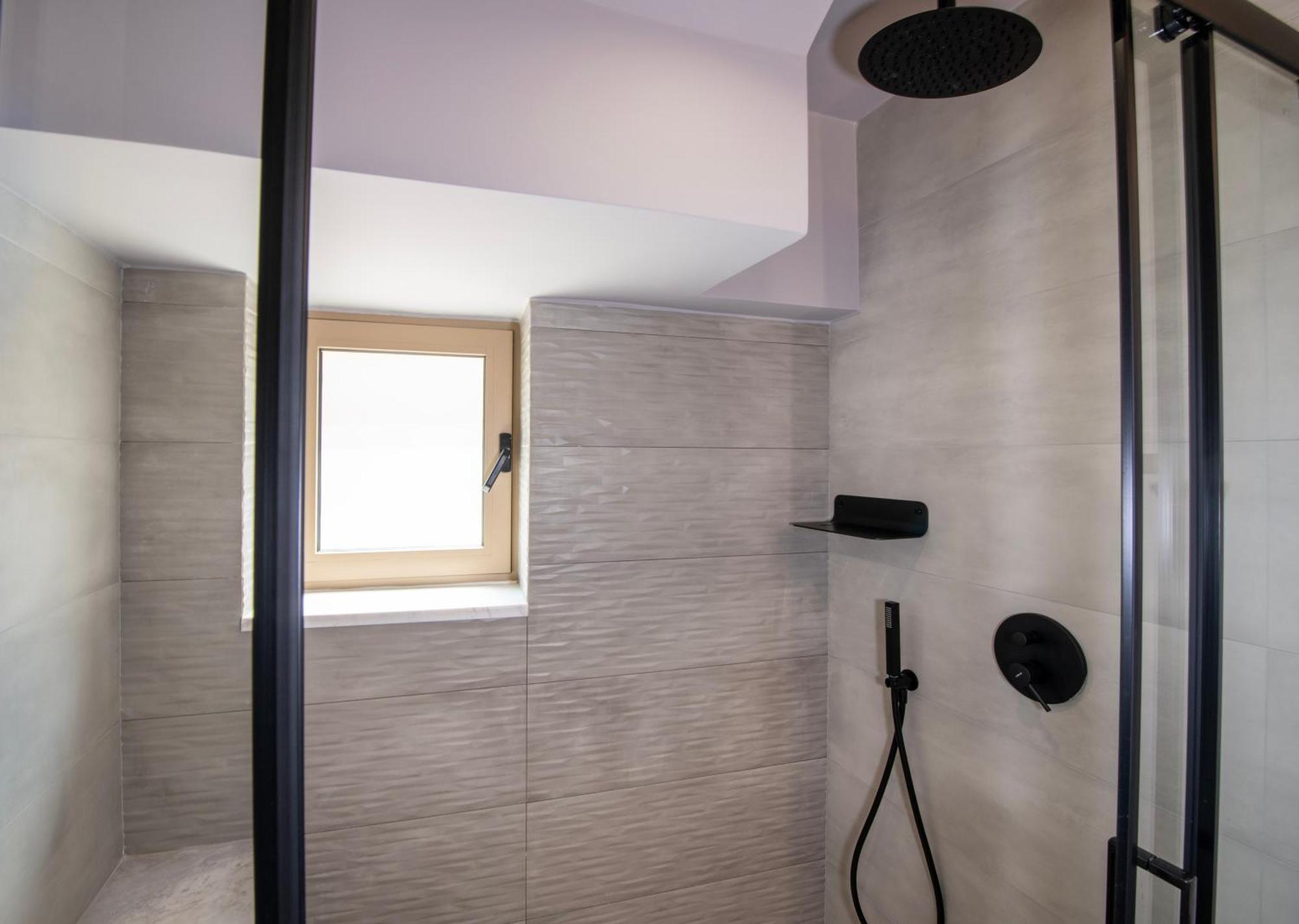Cozy Rena Luxury Apartment Chania  Bagian luar foto