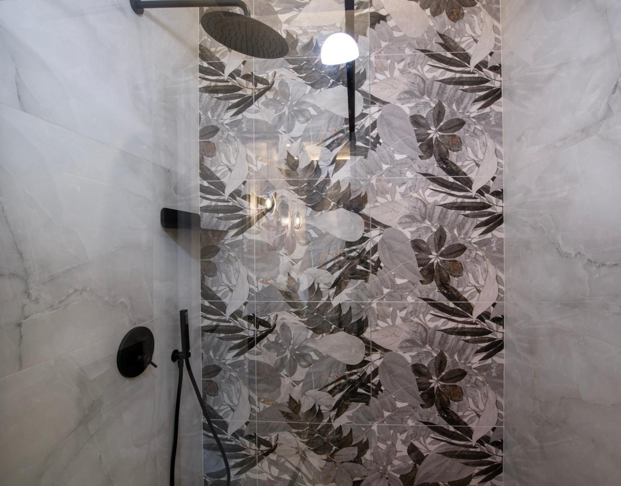 Cozy Rena Luxury Apartment Chania  Bagian luar foto